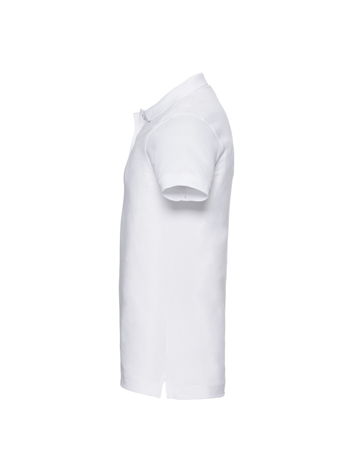 S.P Classic Polo Shirt