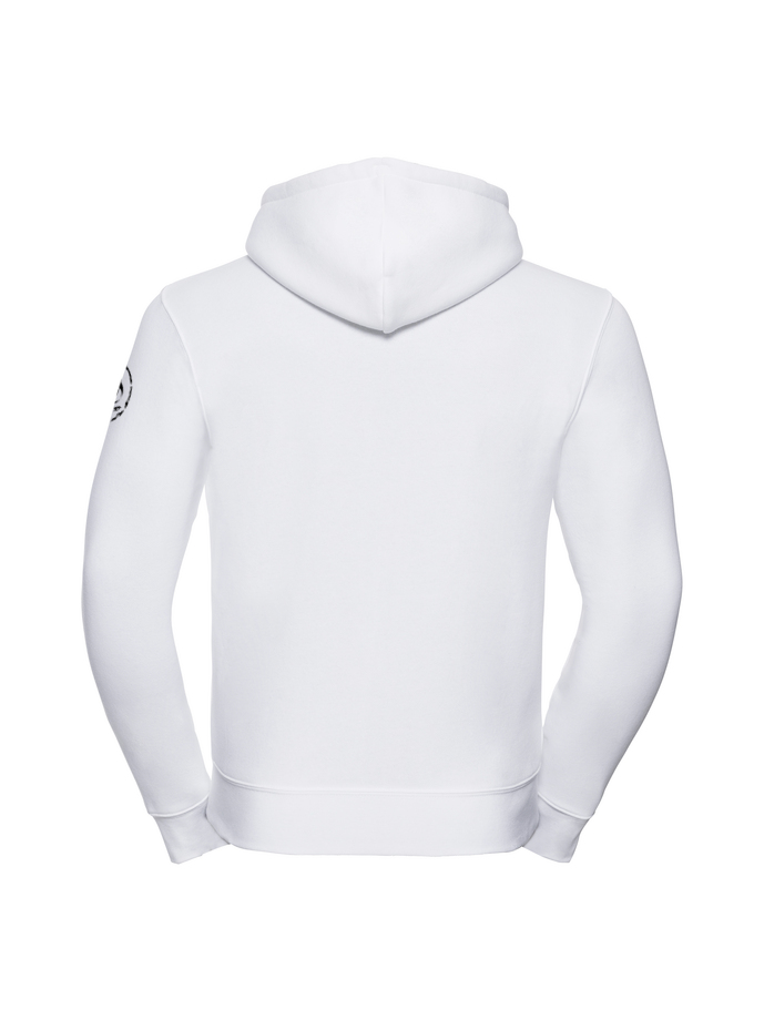 S.P Branded Hoodie