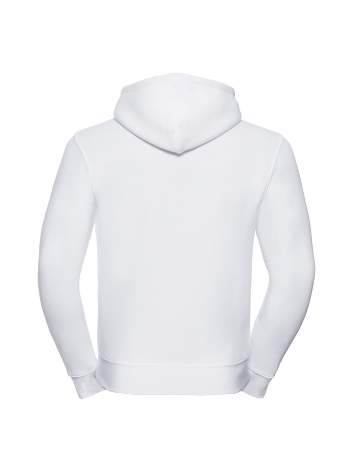 S.P Classic Hoodie