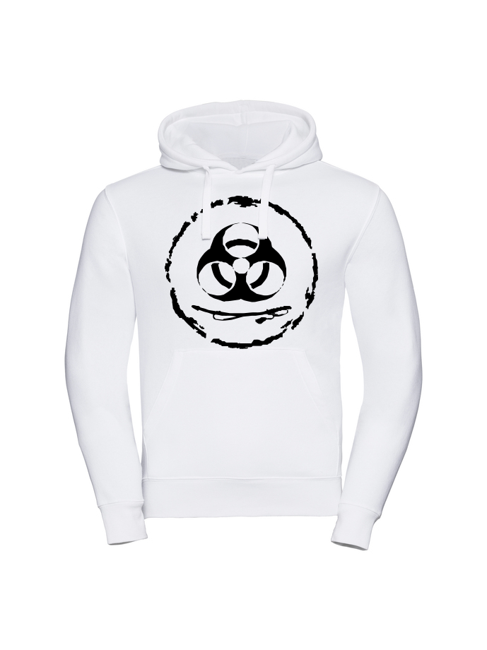 S.P Classic Hoodie