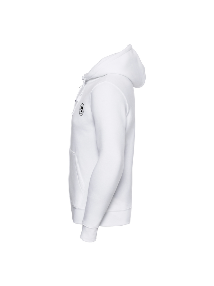 S.P Classic Hoodie