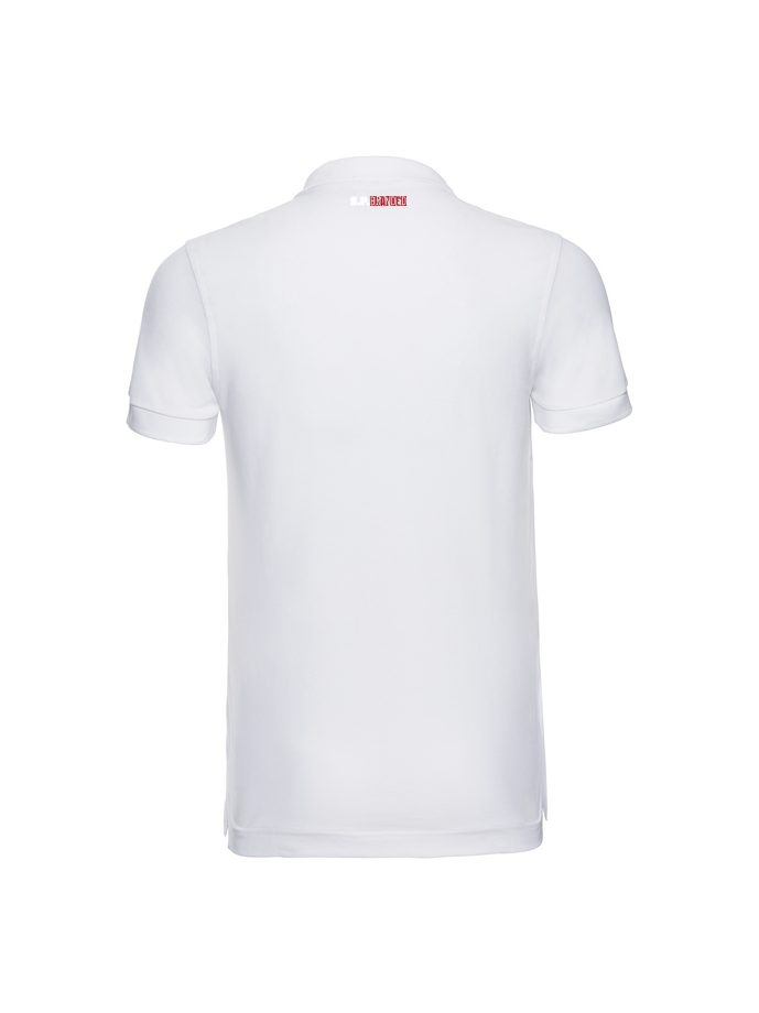 S.P Classic Polo Shirt