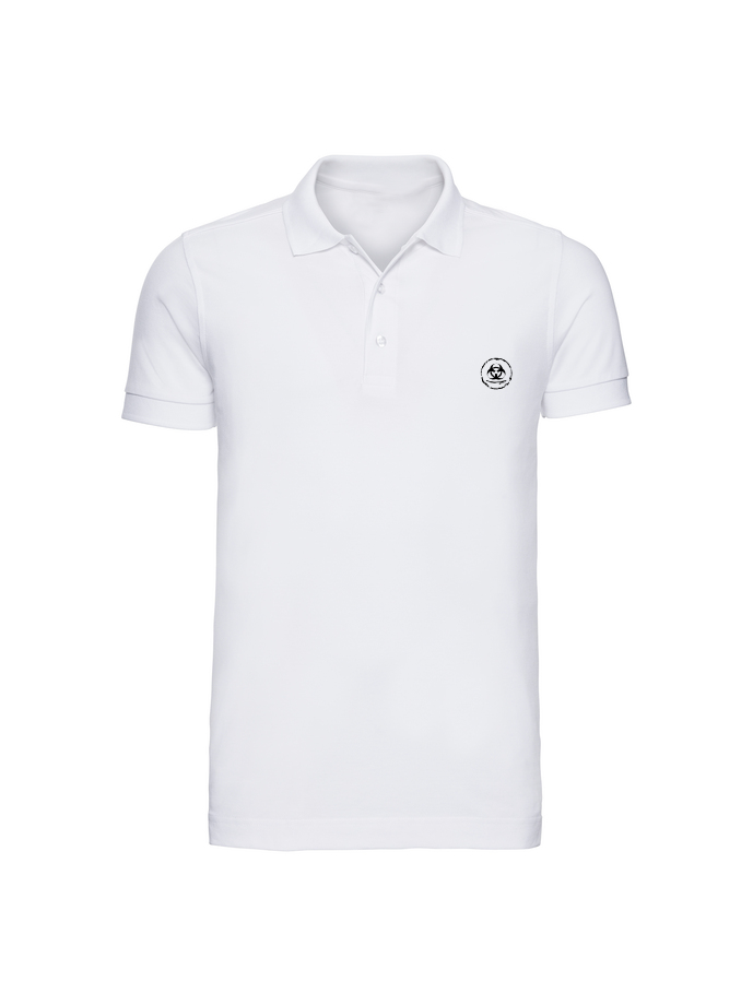 S.P Classic Polo Shirt