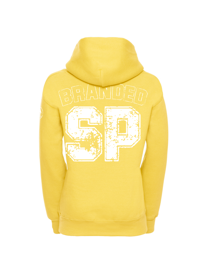 Since 1999 Hoodie