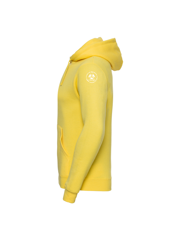 Since 1999 Hoodie