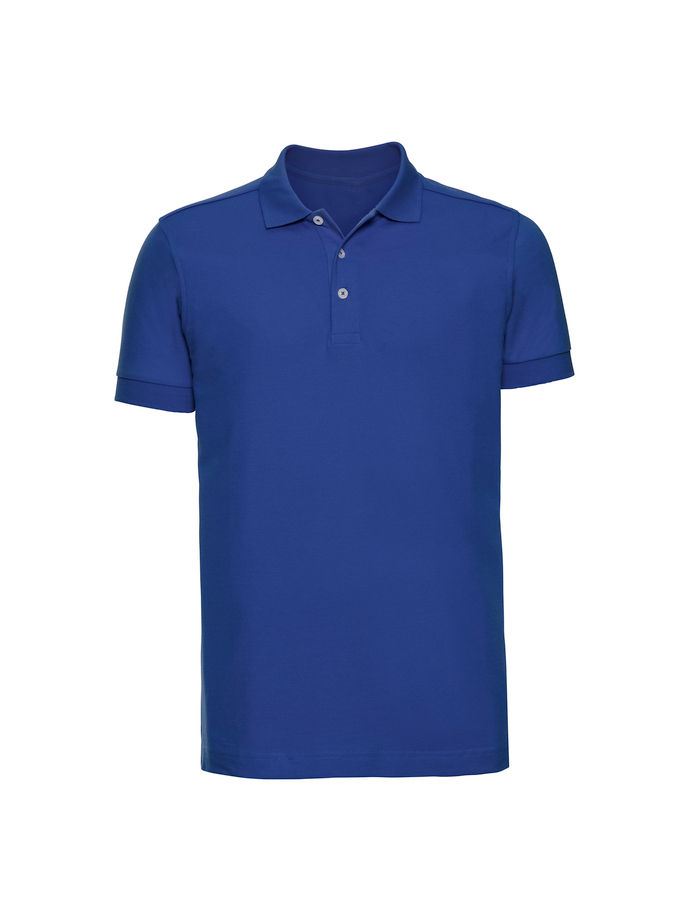 S.P Classic Polo Shirt