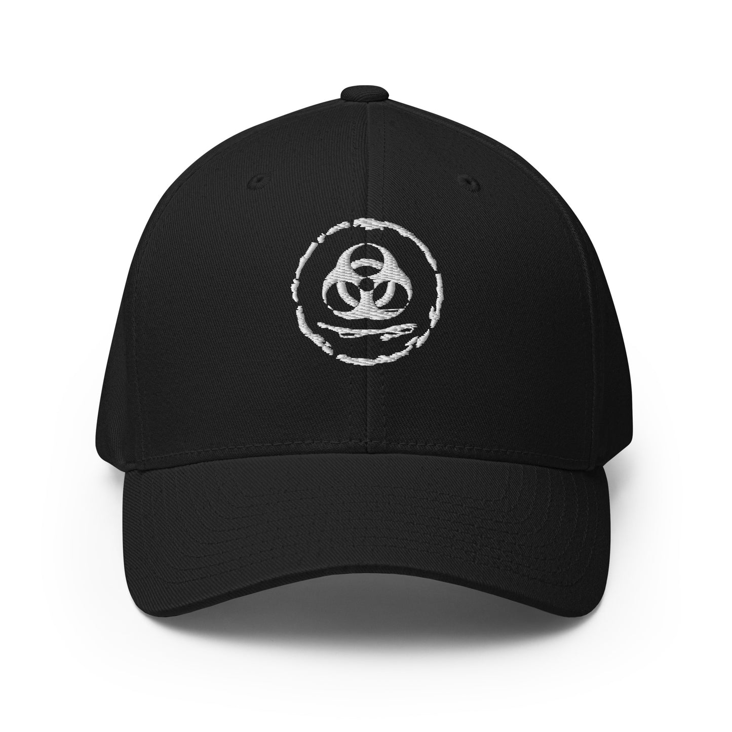 S.P Twill Cap