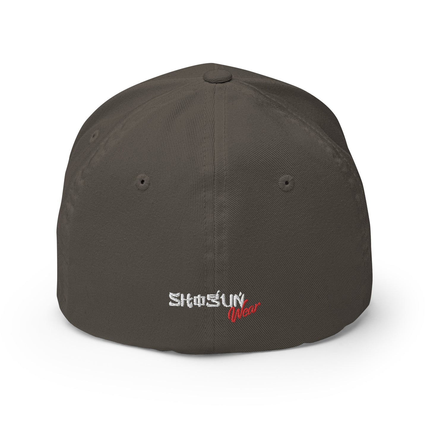 S.P Twill Cap