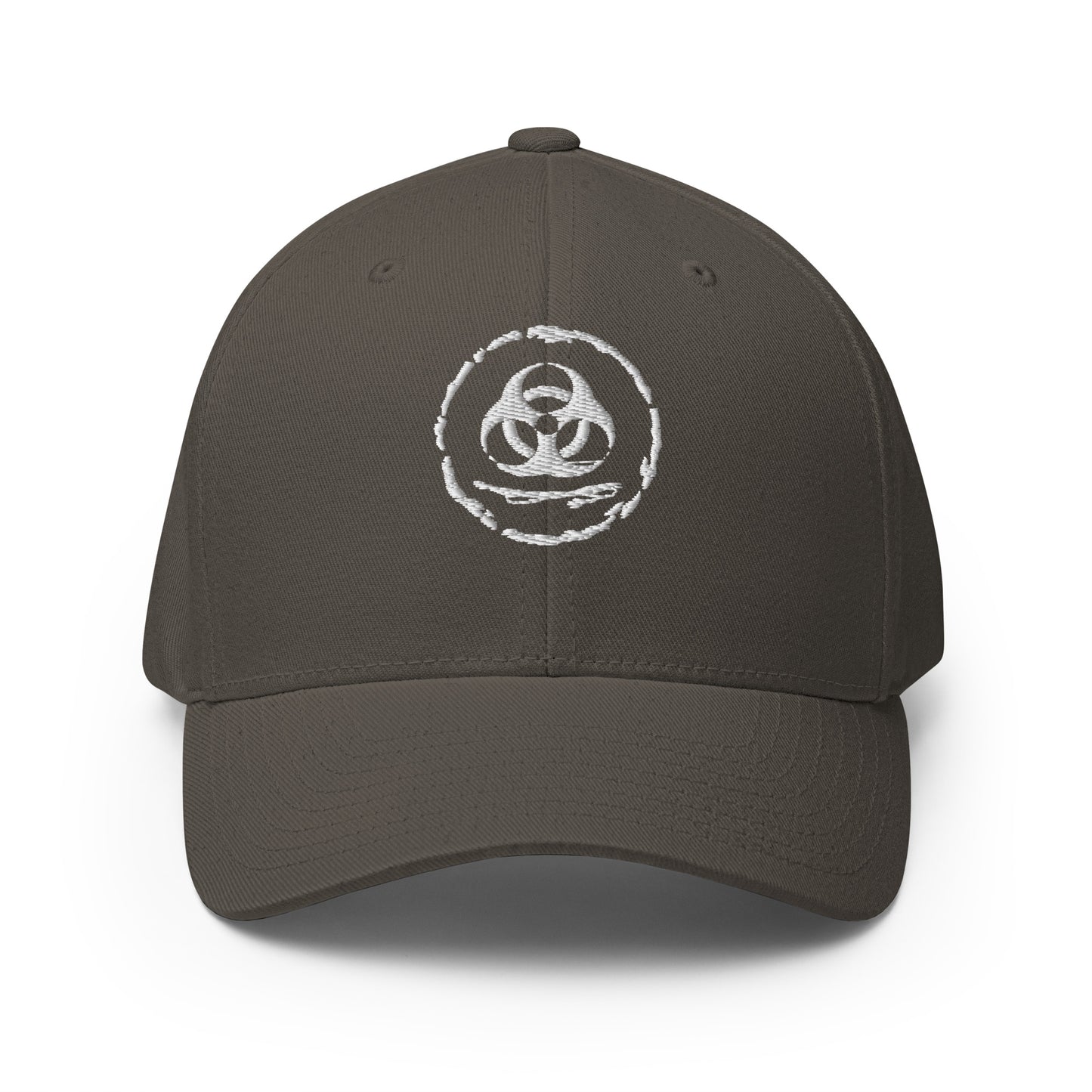 S.P Twill Cap