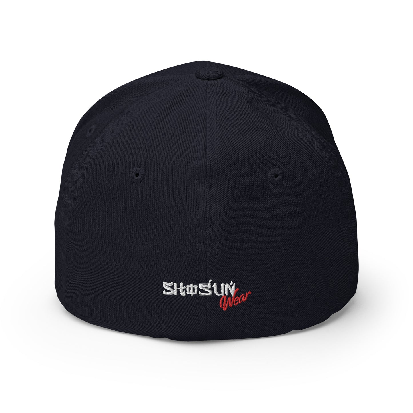 S.P Twill Cap