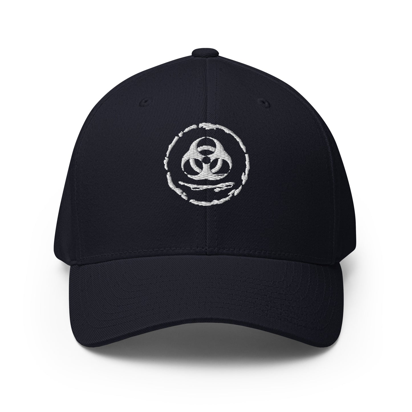S.P Twill Cap