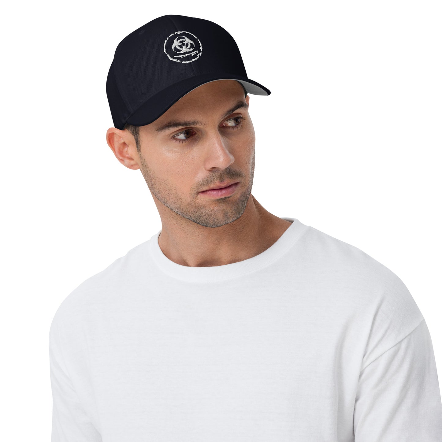 S.P Twill Cap