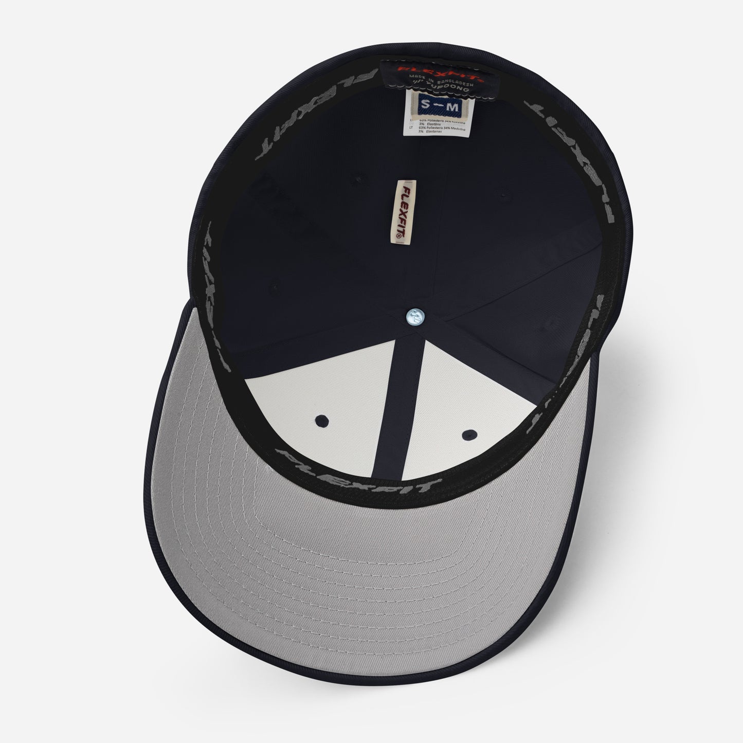 S.P Twill Cap