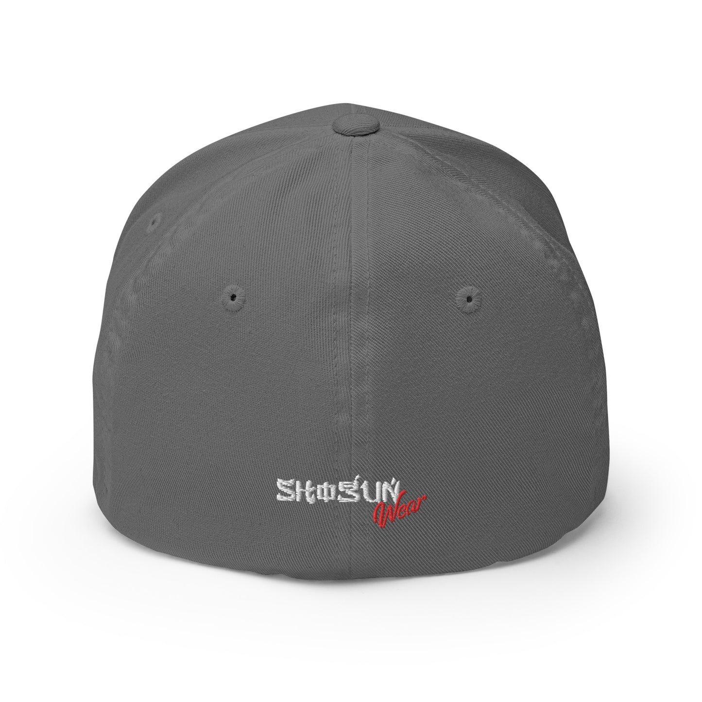 S.P Twill Cap