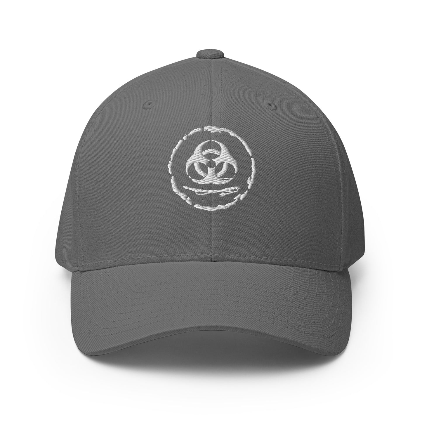 S.P Twill Cap