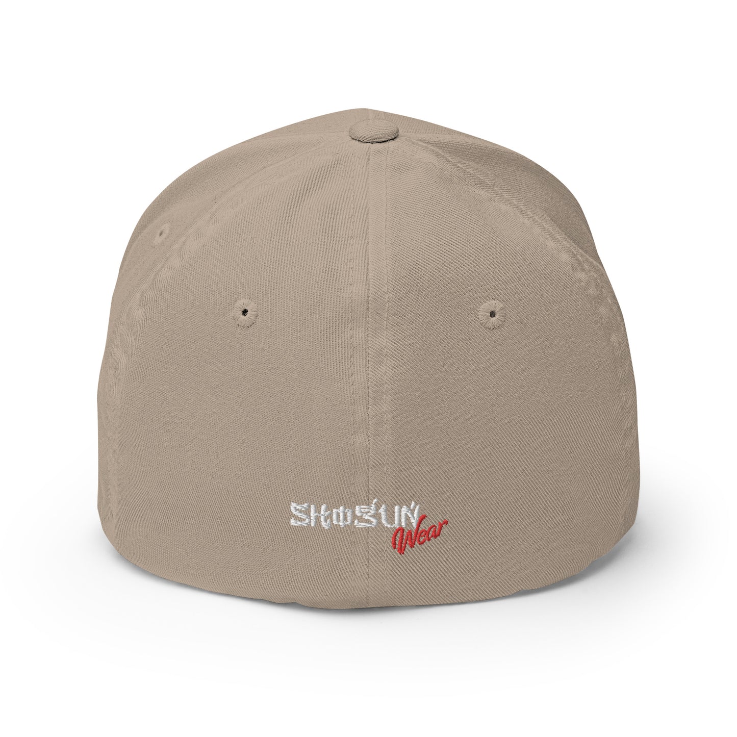S.P Twill Cap