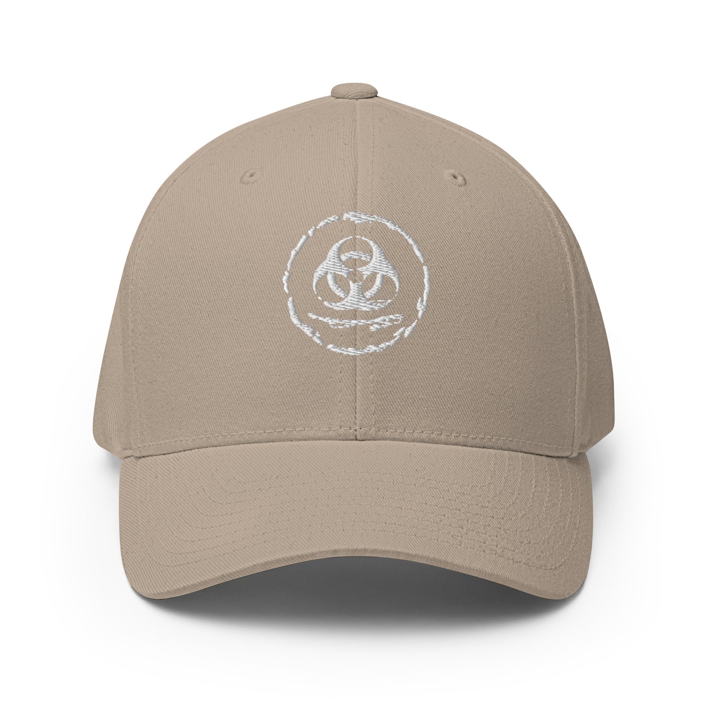 S.P Twill Cap