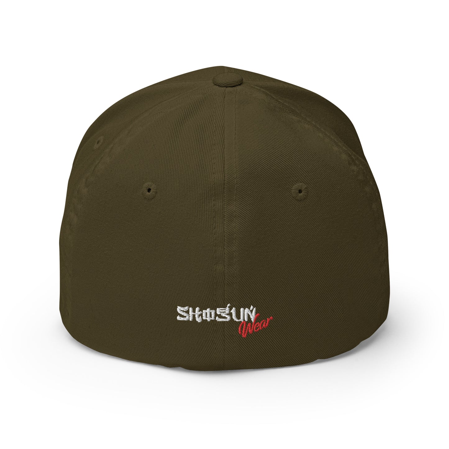 S.P Twill Cap