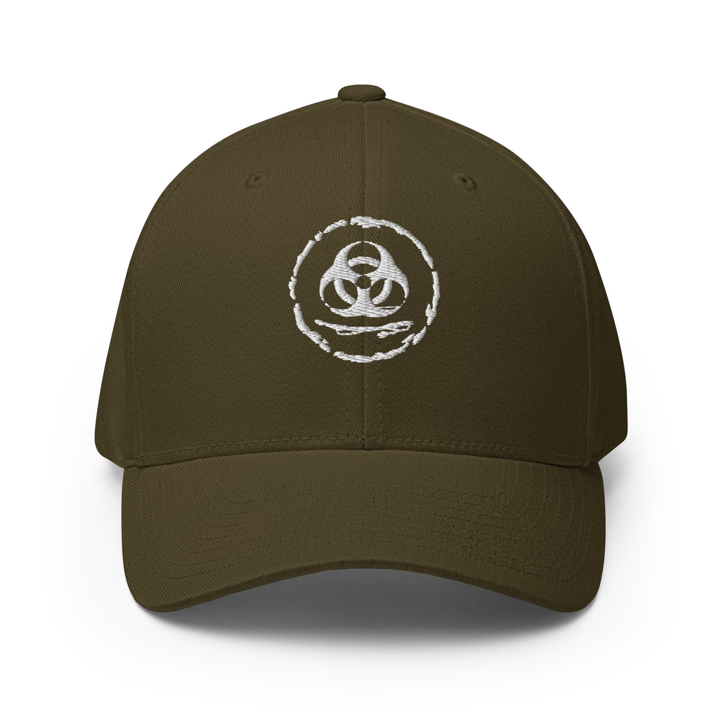 S.P Twill Cap