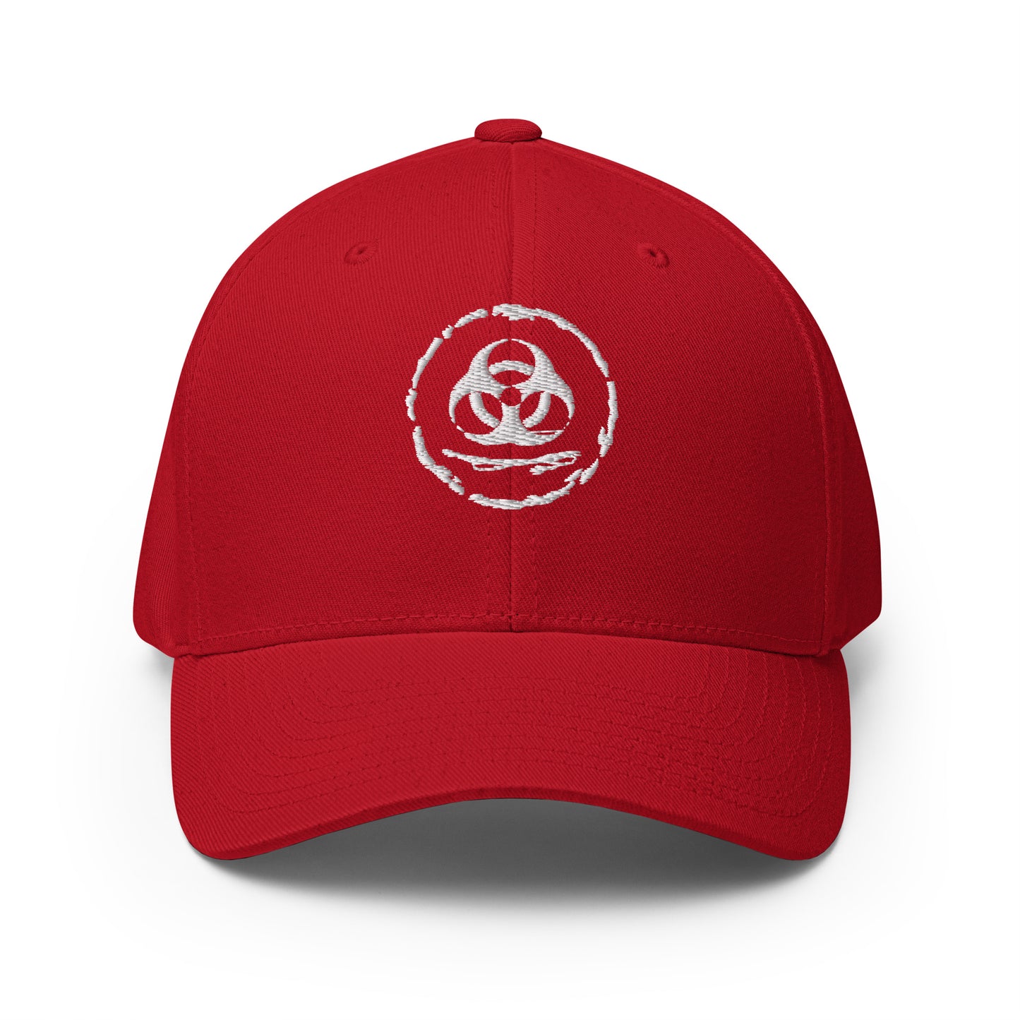 S.P Twill Cap