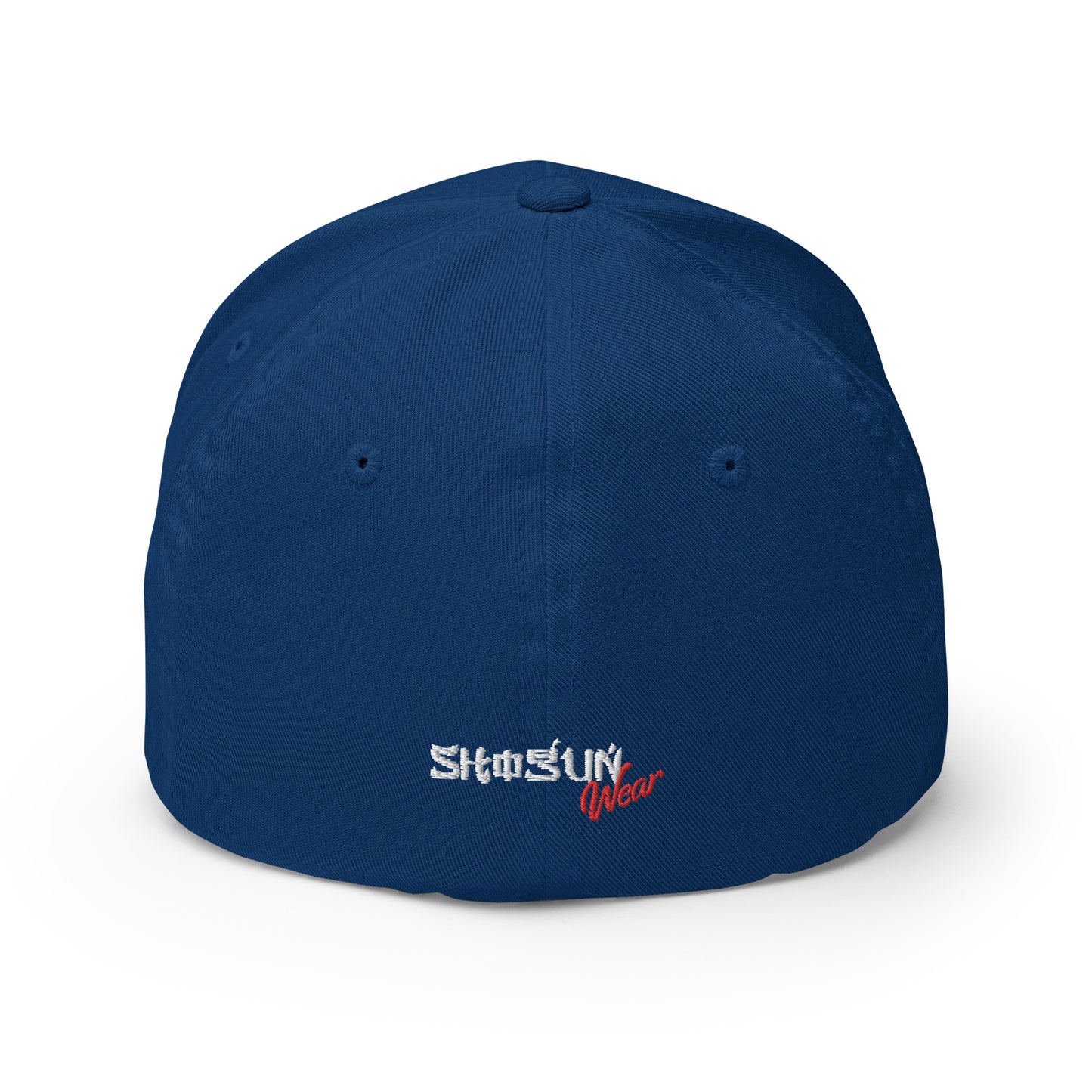 S.P Twill Cap