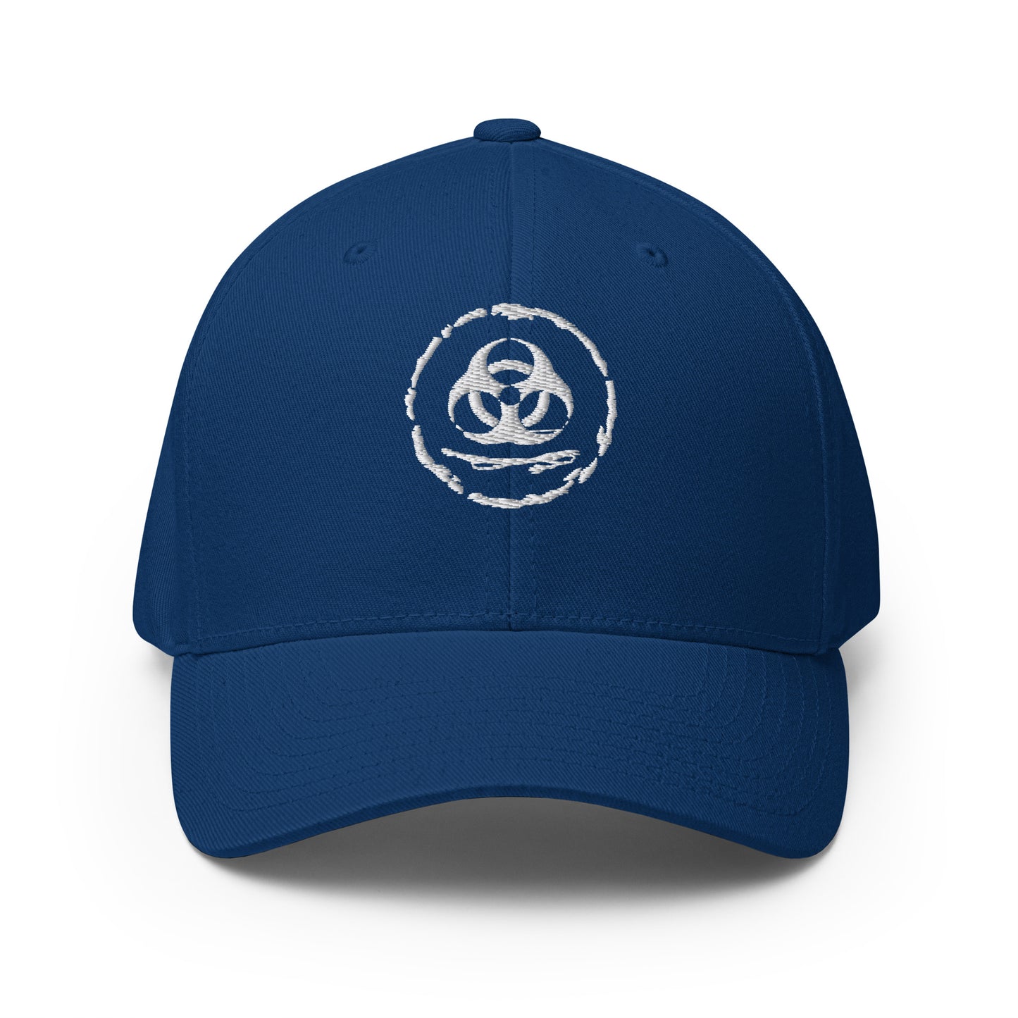 S.P Twill Cap