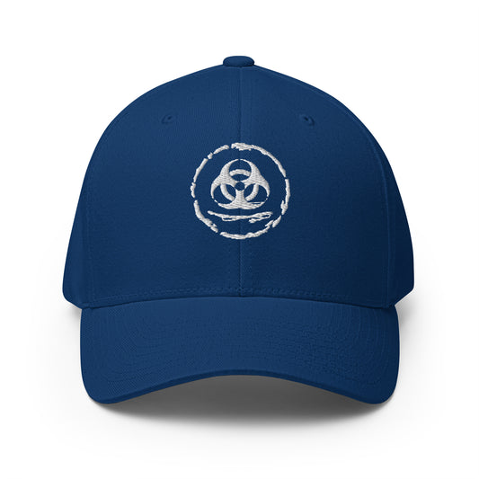 S.P Twill Cap