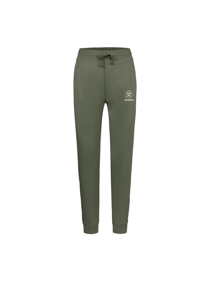 S.P Classic Joggers