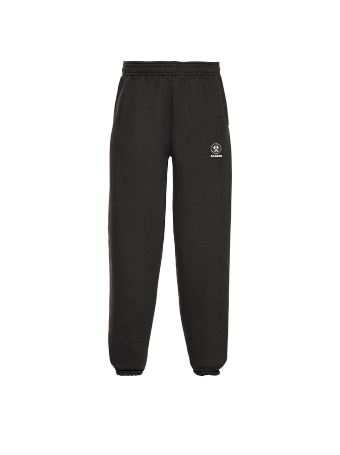S.P Classic Youth Joggers