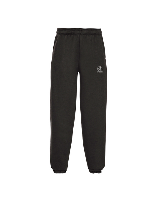 S.P Classic Youth Joggers