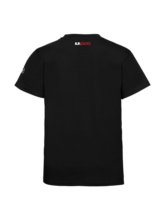 It It Is What It is Youth Tee