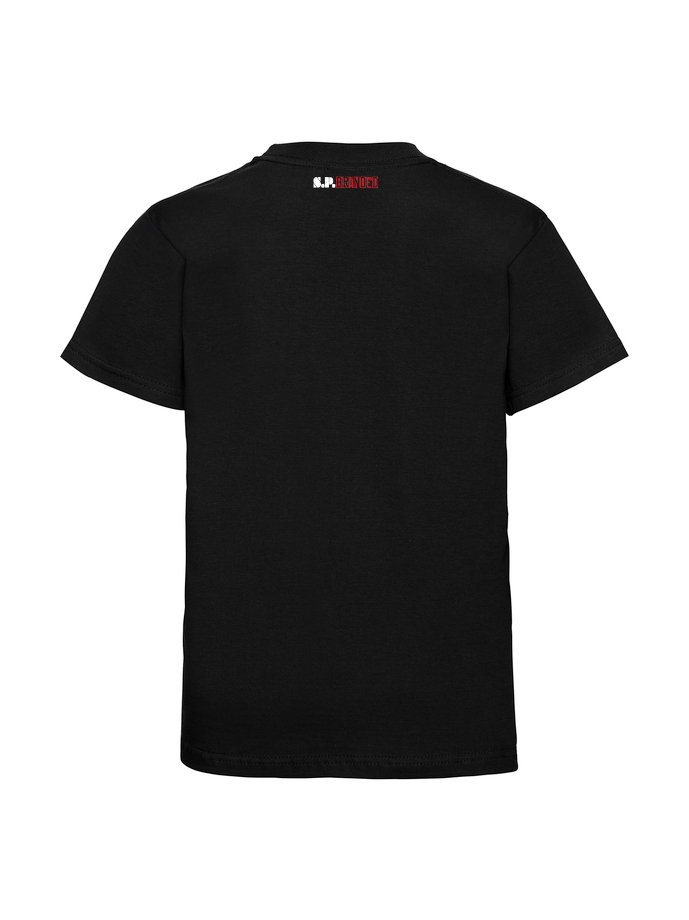 S.P Classic Youth Tee