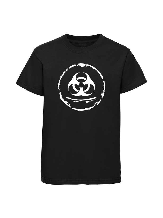S.P Classic Youth Tee