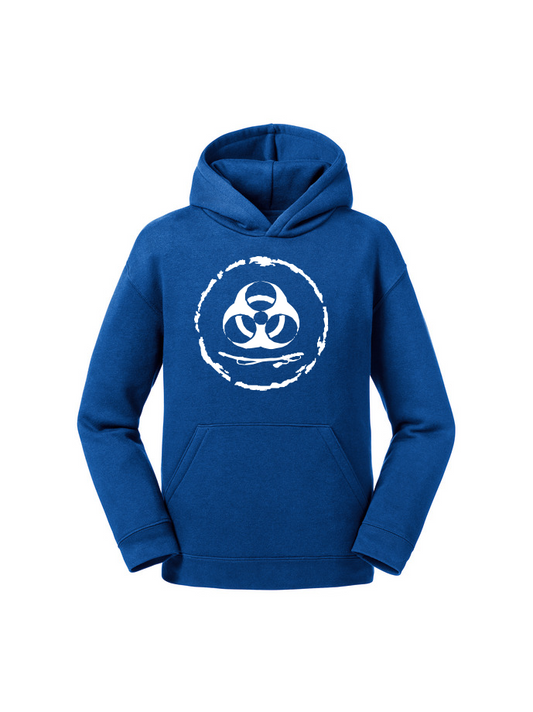 S.P Classic Youth Hoodie