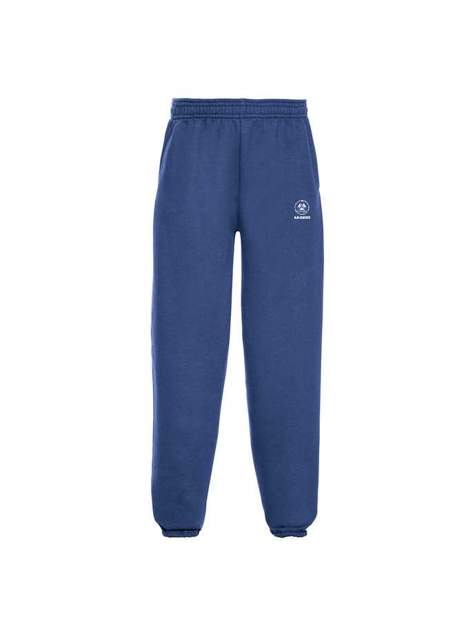 S.P Classic Youth Joggers