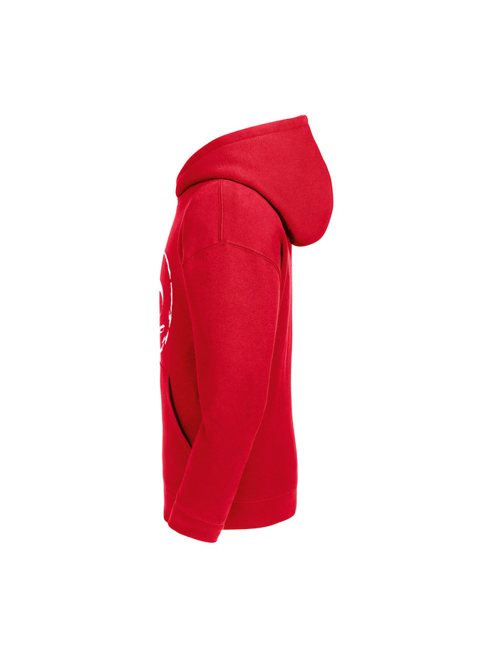 S.P Classic Youth Hoodie