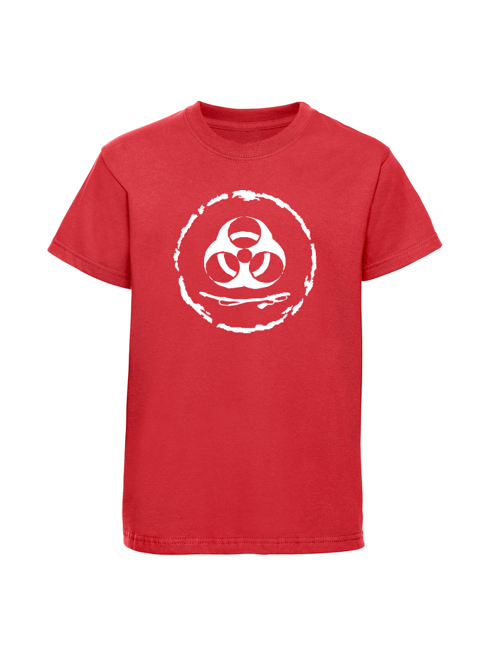 S.P Classic Youth Tee