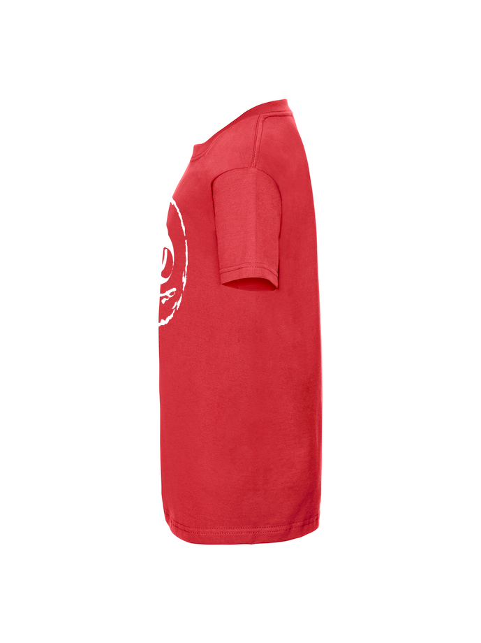 S.P Classic Youth Tee