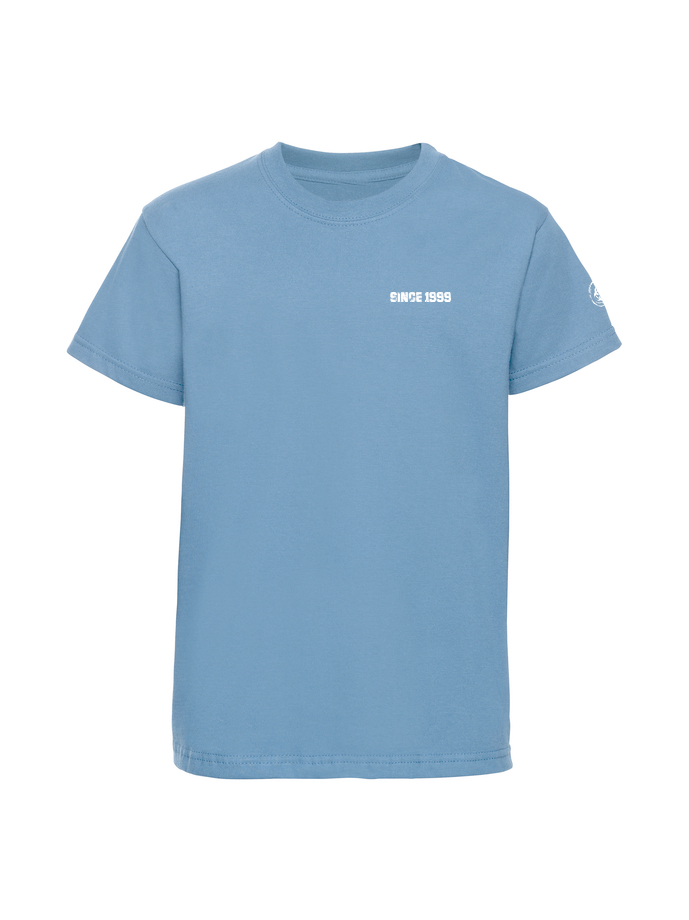Branded S.P Youth Tee