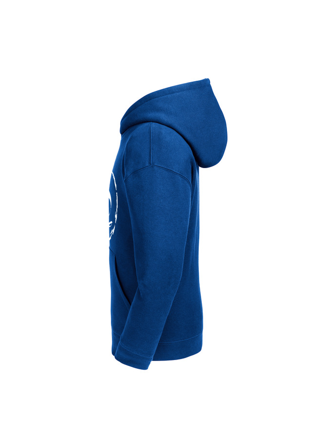 S.P Classic Youth Hoodie