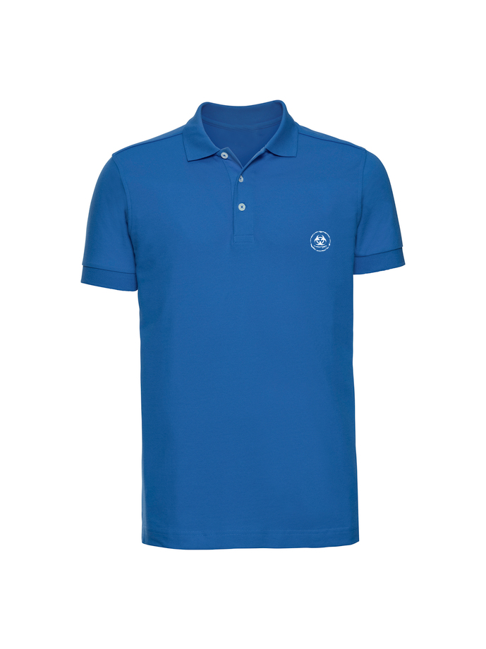 S.P Classic Polo Shirt