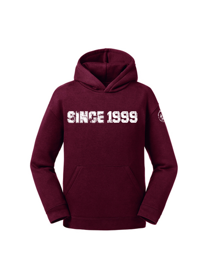Since 1999 Youth Hoodie