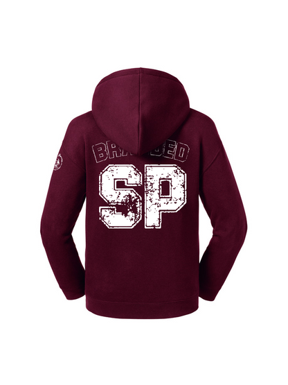 Since 1999 Youth Hoodie