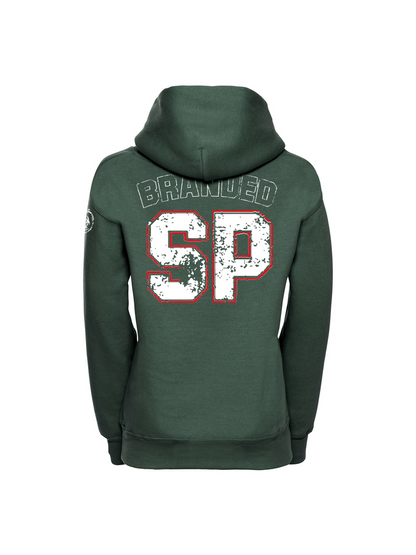 Since 1999 Youth Hoodie