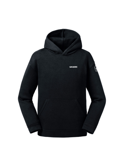 Young Max Youth Hoodie
