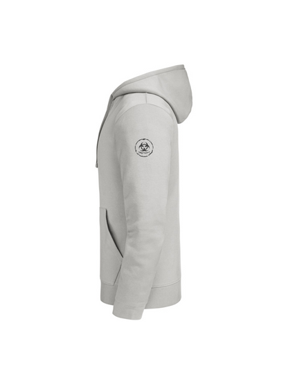 Branded 2fuq Hoodie