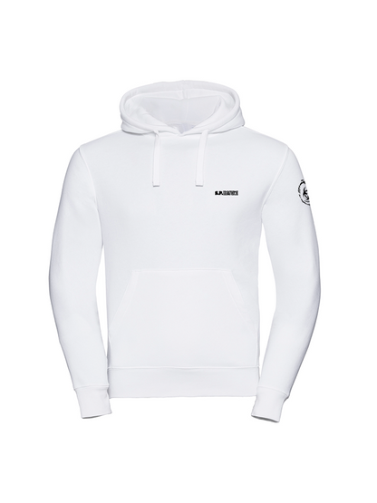 Young Max Hoodie