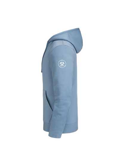 West Midz Hoodie