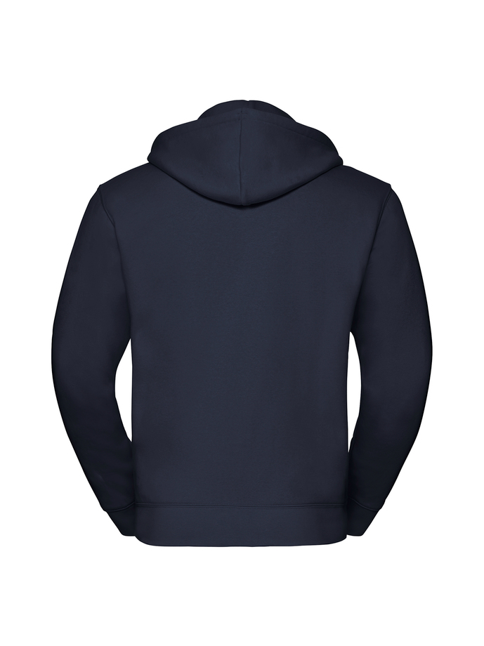 S.P Classic Hoodie