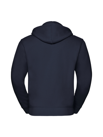 S.P Classic Hoodie